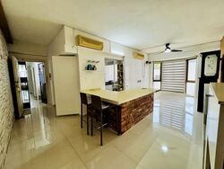 Parkview Apartments (D23), Apartment #576865711